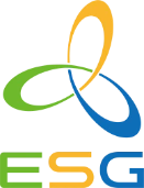 ESG