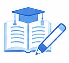 教育・学校