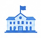 官公庁