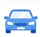 自動車